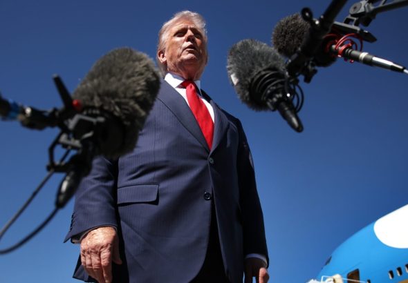 GettyImages-2244363066-1-1536x864