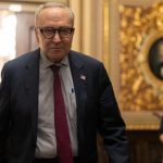 GettyImages-2245405325-1-1536x864