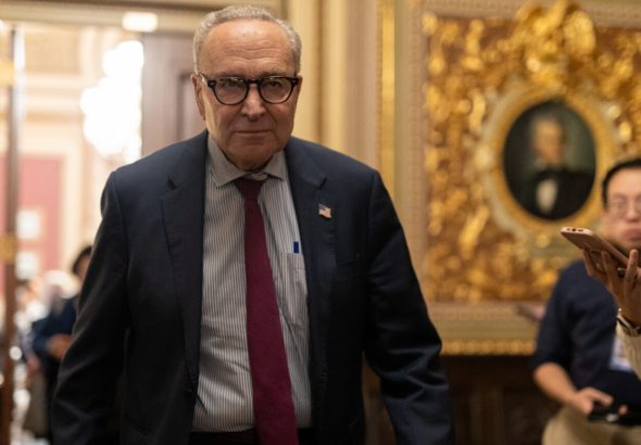 GettyImages-2245405325-1-1536x864