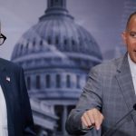 Jeffries-Schumer-1-1536x829