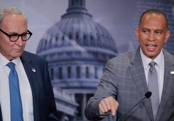 Jeffries-Schumer-1-1536x829
