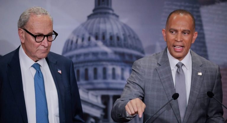 Jeffries-Schumer-1-1536x829