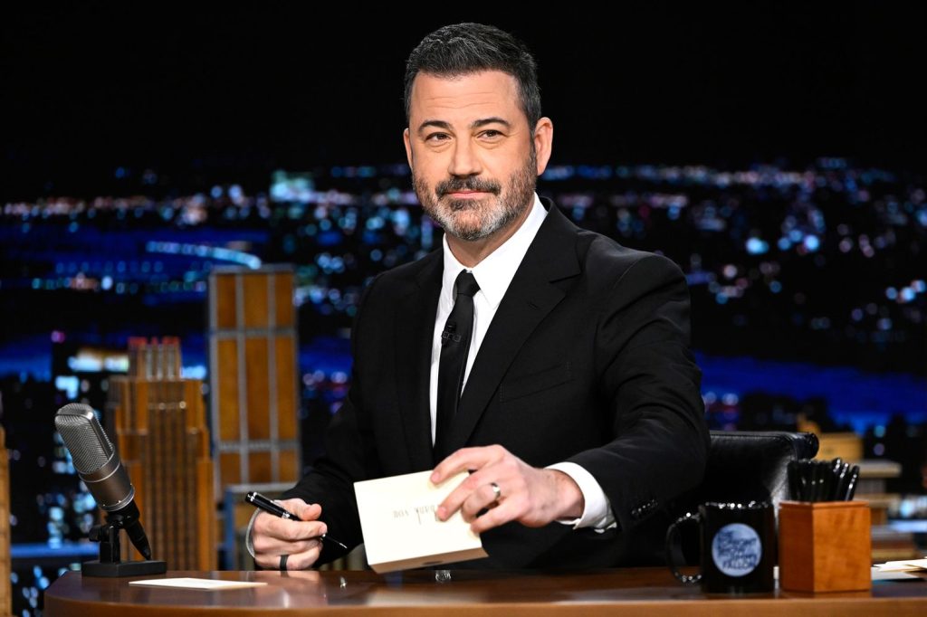 Jimmy-Kimmel-db432376425b4b04a35852ec4fbd70b9