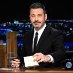 Jimmy-Kimmel-db432376425b4b04a35852ec4fbd70b9