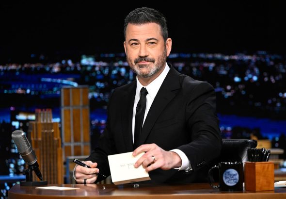 Jimmy-Kimmel-db432376425b4b04a35852ec4fbd70b9