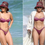 SF-JLO-Bikini-beach-pics-COMP-1