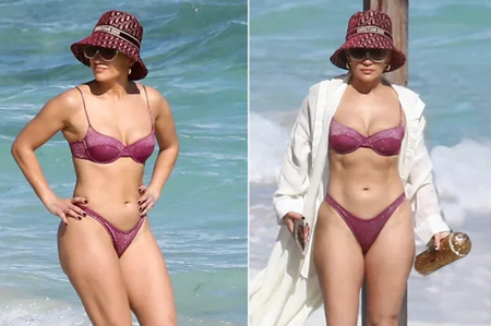 SF-JLO-Bikini-beach-pics-COMP-1
