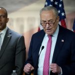 Schumer-Jeffries-1536x813