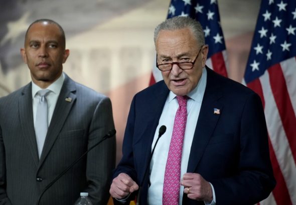 Schumer-Jeffries-1536x813