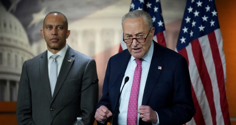 Schumer-Jeffries-1536x813