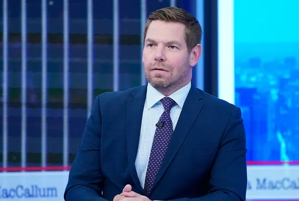 Screenshot 2025-11-01 171553