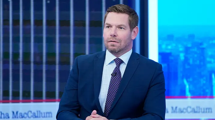 Screenshot 2025-11-01 171553