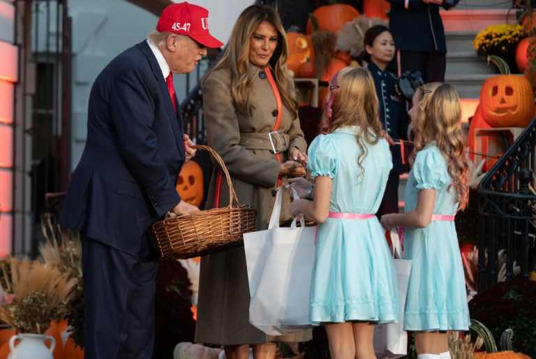 Screenshot 2025-11-01 191541