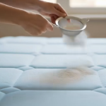 Screenshot 2025-11-02 210432