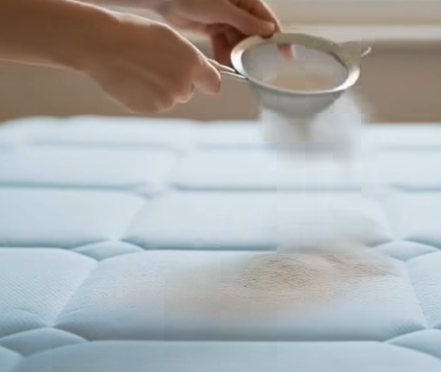 Screenshot 2025-11-02 210432