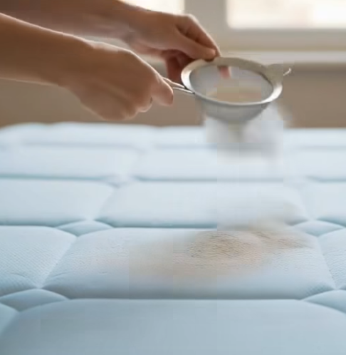 Screenshot 2025-11-02 210432