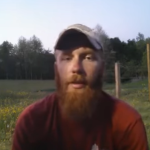 Screenshot 2025-11-04 005934