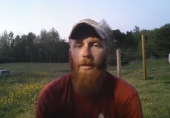 Screenshot 2025-11-04 005934