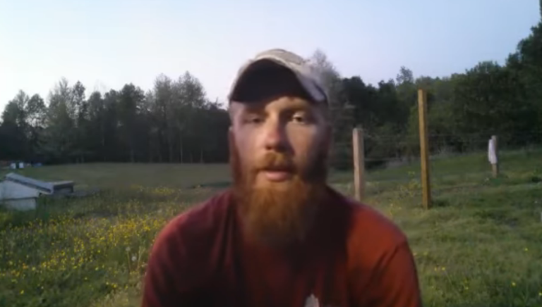 Screenshot 2025-11-04 005934