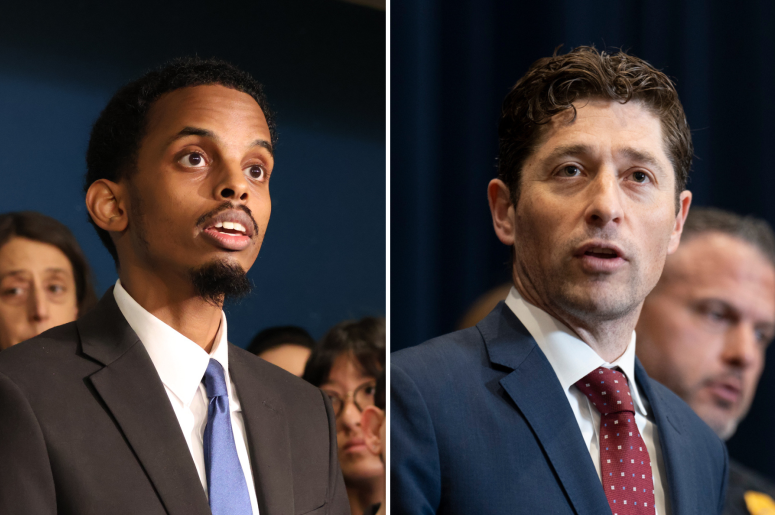 Screenshot 2025-11-06 015611