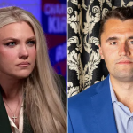 Screenshot 2025-11-07 005557