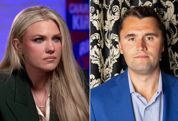 Screenshot 2025-11-07 005557