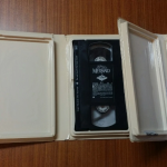 Screenshot 2025-11-11 002024