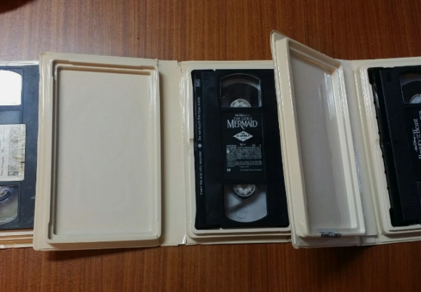 Screenshot 2025-11-11 002024