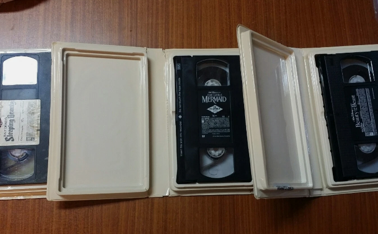 Screenshot 2025-11-11 002024