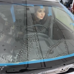 Screenshot 2025-11-11 205101