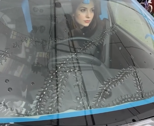 Screenshot 2025-11-11 205101