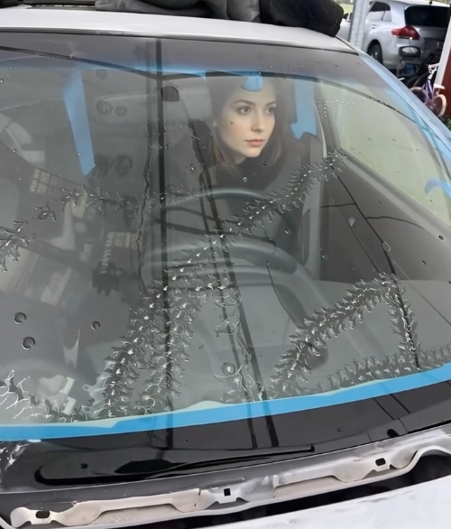 Screenshot 2025-11-11 205101