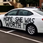 Screenshot 2025-11-12 222707