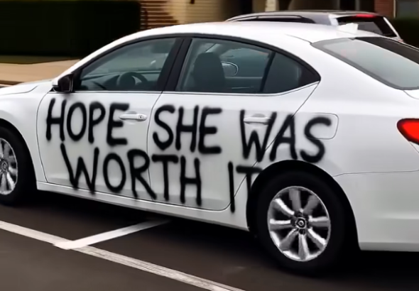 Screenshot 2025-11-12 222707