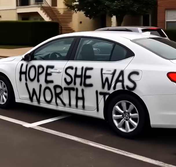 Screenshot 2025-11-12 222707