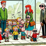 Screenshot 2025-11-13 015131