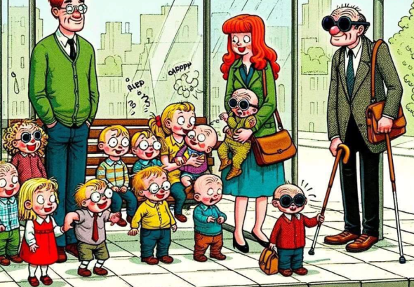 Screenshot 2025-11-13 015131