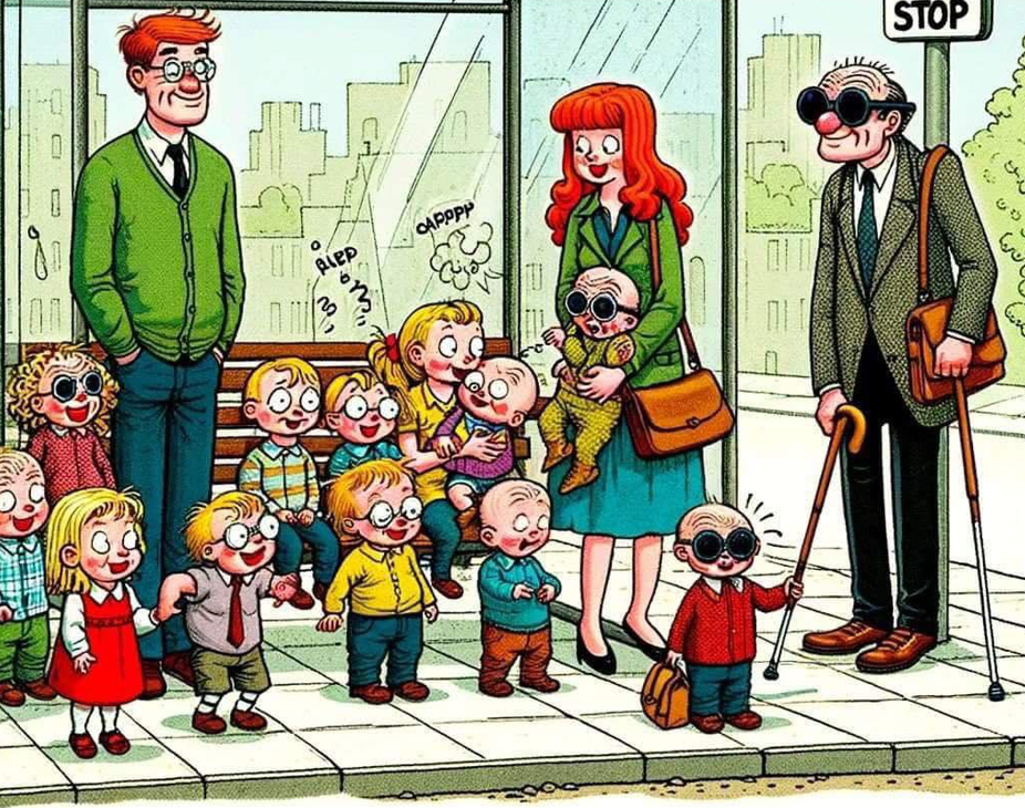 Screenshot 2025-11-13 015131