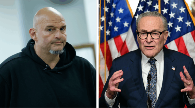 Screenshot 2025-11-14 003912