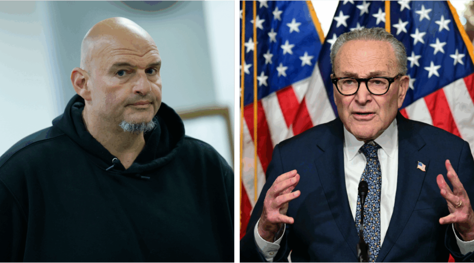 Screenshot 2025-11-14 003912