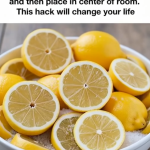 Screenshot 2025-11-17 210338