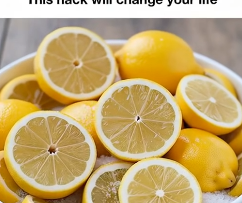 Screenshot 2025-11-17 210338