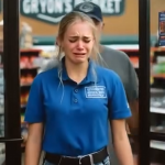 Screenshot 2025-11-19 005347