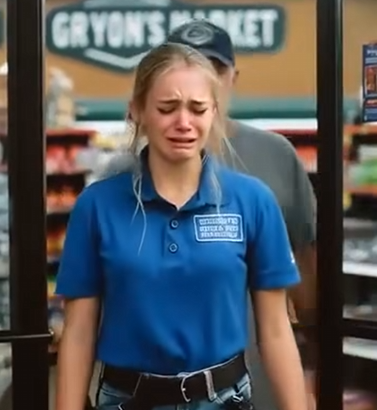 Screenshot 2025-11-19 005347