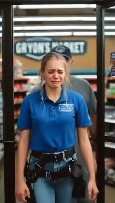 Screenshot 2025-11-19 005347