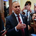 Screenshot 2025-11-20 212444