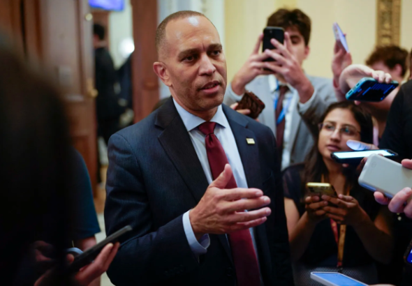 Screenshot 2025-11-20 212444