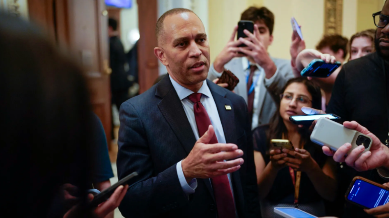 Screenshot 2025-11-20 212444