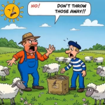 Screenshot 2025-11-21 011148