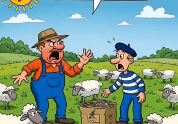 Screenshot 2025-11-21 011148